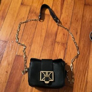 Kardashian Kollection Purse